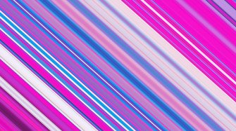 Pink HD  Desktops Wallpapers2